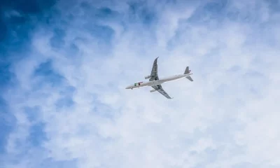 Compagnies aériennes à bas prix