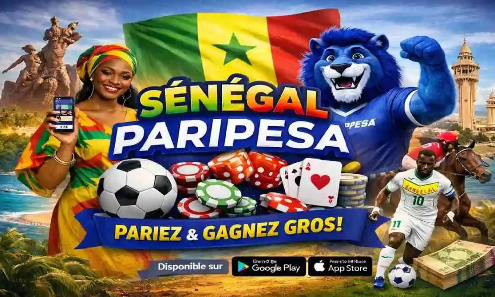 Divertissement numérique