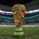 Coupe du monde 2026