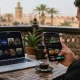 casino en ligne