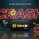 jeux de crash