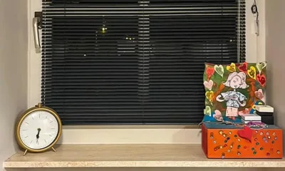 stores personnalisés