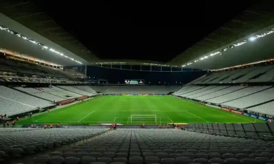 coupe du monde