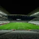 coupe du monde