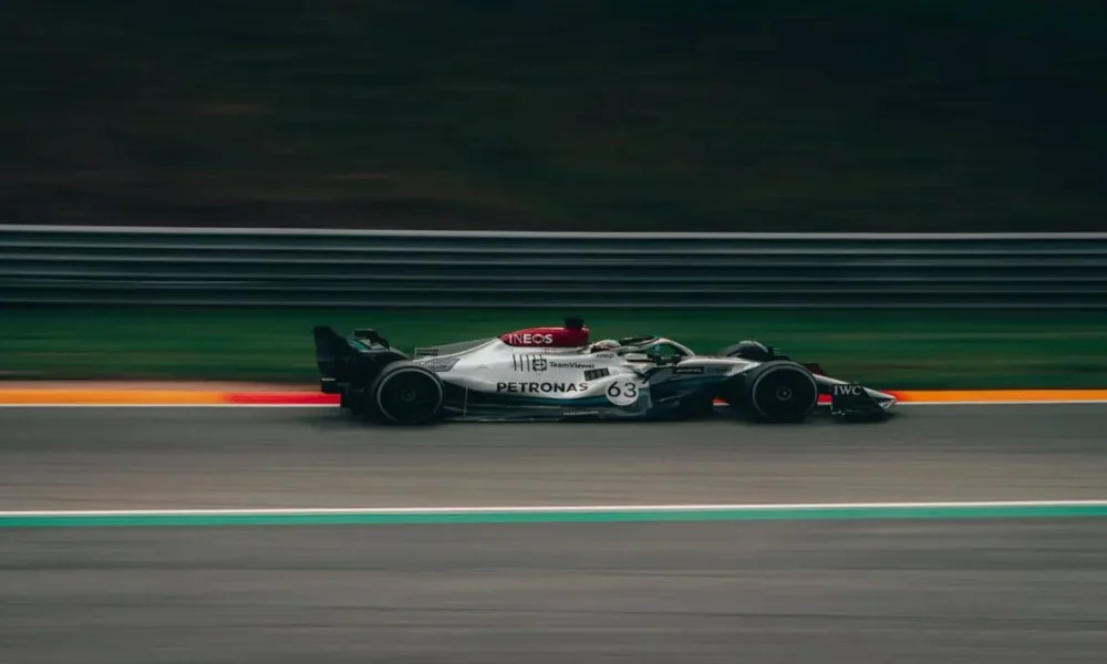 Formule 1