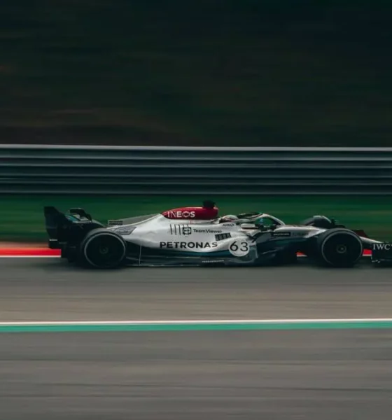 Formule 1