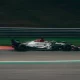 Formule 1