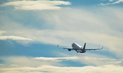 avion
