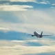 avion
