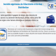facture sonelgaz