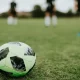 footballeurs algériens