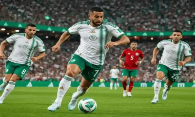 CAN 2027