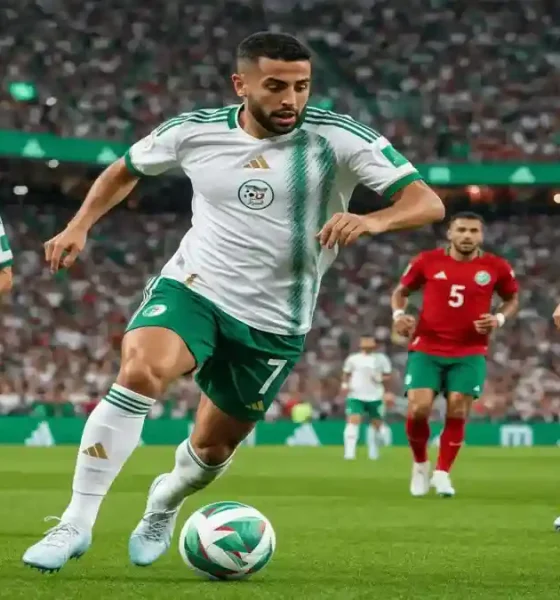 CAN 2027