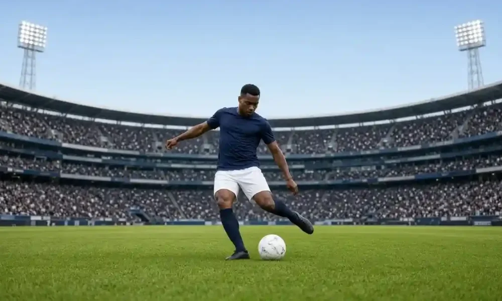 barça