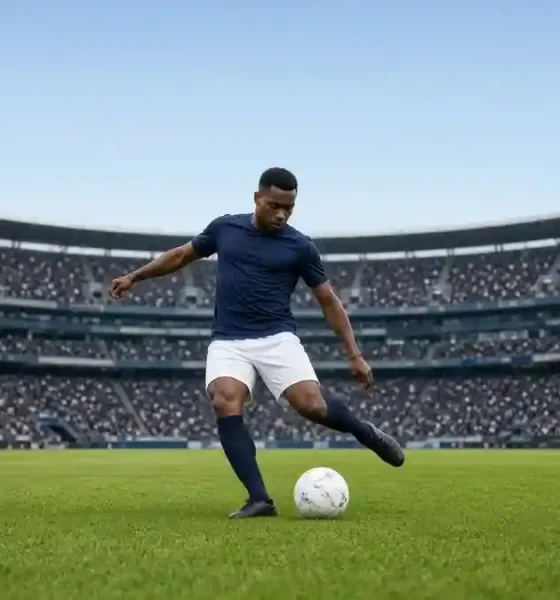 barça