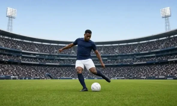 barça