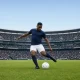 barça