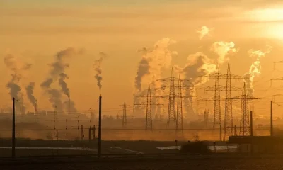 pays pétroliers